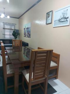 Mortel's Apartment Unit B - San Antonio - 2