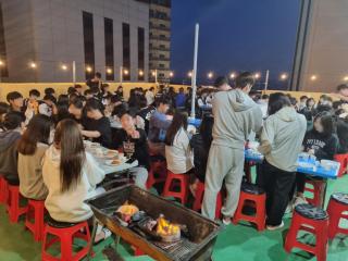 Songjeong lighthouse Beach Pension - Busan - 0