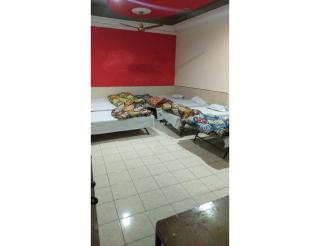 Hotel Aman, Prayagraj - Prayagraj - 7