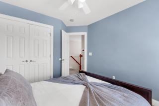 Modern Townhome Near Charleston - Ladson - 6