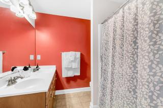 Modern Townhome Near Charleston - Ladson - 5