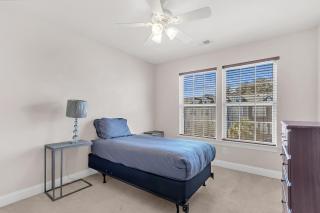 Modern Townhome Near Charleston - Ladson - 4