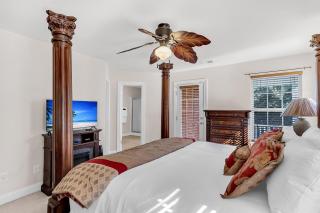 Modern Townhome Near Charleston - Ladson - 8