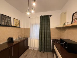 Vila Dani - 1