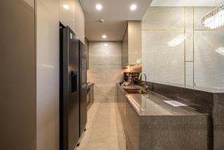 The Marq By Hava Group - Ho Chi Minh - 1