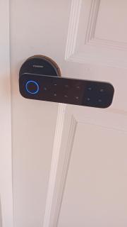 Jaydahouse hatyai - 1