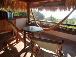 Villa Escondida - Zipolite - 9