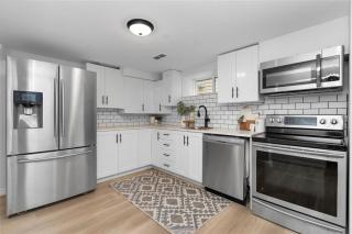 Impecable 2 Bedroom in Windsor - 6