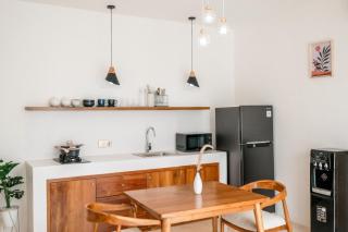 Brand New!!! perfect location Canggu pantai Nelayan - Canggu - 3