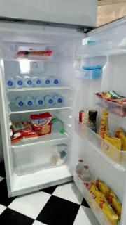 Jaydahouse hatyai - 3