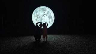 Jecheon J Glamping - 6