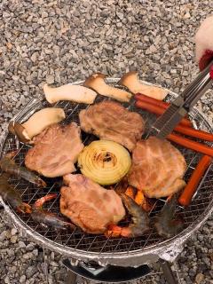 Jecheon J Glamping - 3