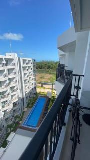 Mantra Condo M168 - Ban Phlong Sawai - 6