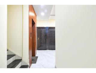 Hotel Dev Shree, Indore - Indore - 7