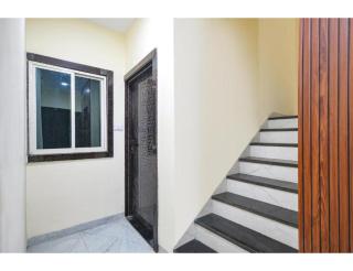 Hotel Dev Shree, Indore - Indore - 1