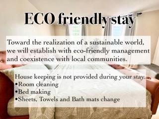 2 Bedrooms & 2 Bathrooms at BGC Taguig McKinley by Venice Grand Canal mall - 9