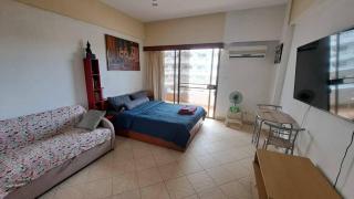 Jomtien Condotel - 9