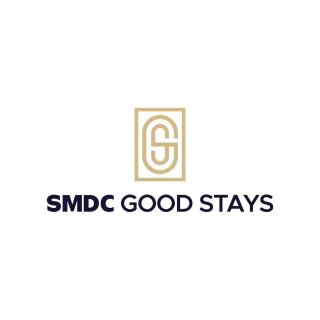 Shore Residences near Mall of Asia, SMX, MOA ARENA - Manila - 0