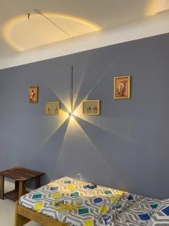 Alohi Homestay - Guwahati - 7