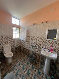 Alohi Homestay - Guwahati - 3