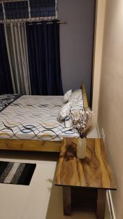 Alohi Homestay - Guwahati - 1