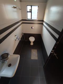 Malpe homestay - Malpe - 6