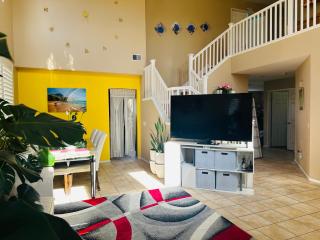 Balloons and Wine - Murrieta - 3