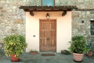 Fattoria Ca' di Fatino - Castiglione dei Pepoli - 5