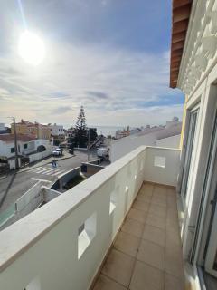 Merci Beach House - Carvoeira - 7