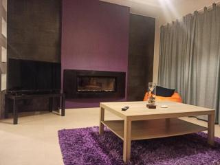 Merci Beach House - Carvoeira - 6