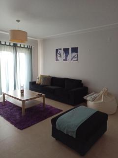 Merci Beach House - Carvoeira - 3