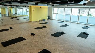 Stylish Brand New 1 Bedroom - Dubai - 7