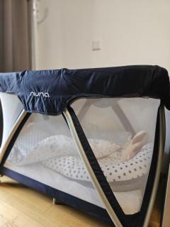 SmartApart - Design Apartment - Favorite Place - Full Equipment - Public Transport - 2