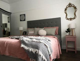 Audreys Style and comfort - Nowra - 5