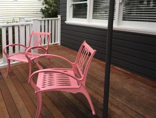 Audreys Style and comfort - Nowra - 4