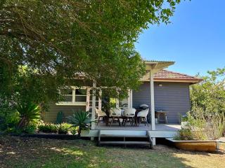 Audreys Style and comfort - Nowra - 1