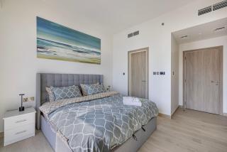 Medore 3Bedroom New Apartment - 34 - Dubai - 2