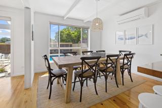 Sanctuary on Walbrook - Rye - 2
