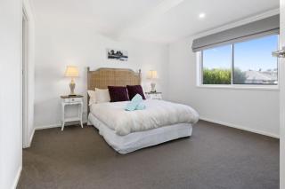 Sanctuary on Walbrook - Rye - 1