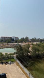BEACH Condo Mae Phim - Ban Tha Fat - 1