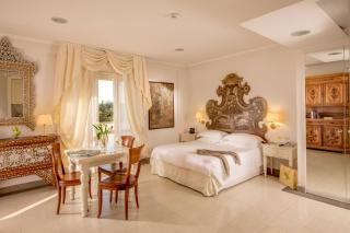 Arcom Palace - Pomezia - 0