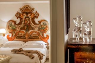 Arcom Palace - Pomezia - 4