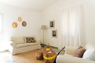Casa Sa Curcurica - Orosei - 5