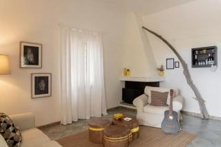 Casa Sa Curcurica - Orosei - 3