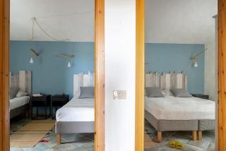 Casa Sa Curcurica - Orosei - 1