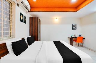 Super Collection O Bangalore Airport Road - Yelahanka - 5