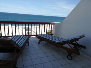 Perissa 64 - Ballito - 0