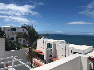 Perissa 64 - Ballito - 8