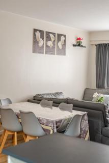 Apartamentos completo con todas las comodidades - Bruxelas - 0