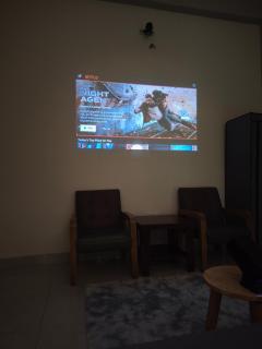 Long Homestay Xuyên Á - Hotels - 1